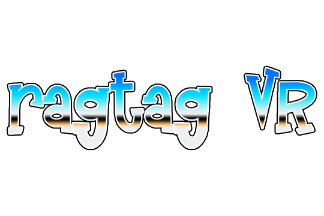 ragtag VR